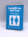 Laugh on the Loo Online Book Store – Bookends