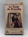 Le Coeur de Priscilla (Number 7- Romance au coin du feu) Online Book Store – Bookends