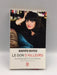 Le don d'ailleurs (Documents, 11594) (French Edition) Online Book Store – Bookends
