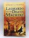 Leonardo and the Death Machine Online Book Store – Bookends