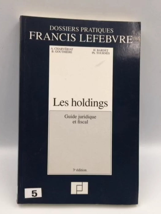 Les holdings Online Book Store – Bookends
