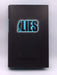 Lies- Hardcover Online Book Store – Bookends