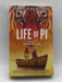 Life Of Pi Online Book Store – Bookends