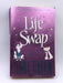 Life Swap Online Book Store – Bookends