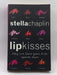 Lip Kisses Online Book Store – Bookends