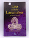 Lisa and the Lacemaker Online Book Store – Bookends