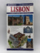 Lisbon Online Book Store – Bookends