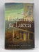 Listening for Lucca - Hardcover Online Book Store – Bookends