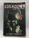 Lockdown: Escape from Furnace Online Book Store – Bookends