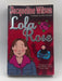 Lola Rose Online Book Store – Bookends