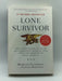 Lone Survivor: The Eyewitness Account of Operation Redwing and the Lost Heroes of SEAL Team 10 Online Book Store – Bookends
