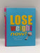Lose Weight Now Online Book Store – Bookends