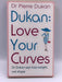 Love Your Curves Online Book Store – Bookends