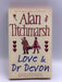 Love and Dr. Devon Online Book Store – Bookends