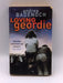 Loving Geordie Online Book Store – Bookends