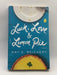 Luck, Love & Lemon Pie Online Book Store – Bookends