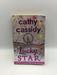 Lucky Star Online Book Store – Bookends