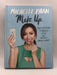 Make Up: Your Life Guide to Beauty Style and Success-Online and Offline - Hardcover Online Book Store – Bookends