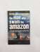 Man Who Swam the Amazon Online Book Store – Bookends