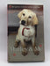 Marley & Me Online Book Store – Bookends