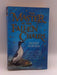 Master of the Fallen Chairs Online Book Store – Bookends