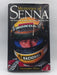 Memories of Senna - Hardcover Online Book Store – Bookends