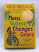 Merci Suárez Changes Gears Online Book Store – Bookends