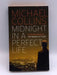 Midnight in a Perfect Life Online Book Store – Bookends