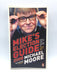 Mike's Election Guide 2008 Online Book Store – Bookends