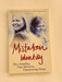 Mistaken Identity Online Book Store – Bookends