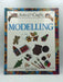 Modelling- Hardcover Online Book Store – Bookends