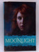 Moonlight (Dark Guardian, Book 1) Online Book Store – Bookends