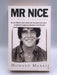 Mr Nice Online Book Store – Bookends