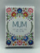 Mum: For All That You Are to Me- Hardcover Online Book Store – Bookends