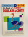 My Book of Money Counting Dollars and Cents Online Book Store – Bookends