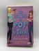 My Sister's a Popstar Online Book Store – Bookends