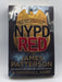 NYPD RED Online Book Store – Bookends