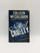 Naked Cruelty: A Carmine Delmonico Novel (Carmine Delmonico Novels) Online Book Store – Bookends