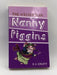 Nanny Piggins and the Wicked Plan Online Book Store – Bookends