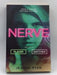 Nerve Online Book Store – Bookends