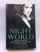 Night World Online Book Store – Bookends