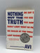 Nothing But the Truth Online Book Store – Bookends