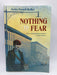 Nothing to Fear Online Book Store – Bookends