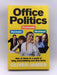 Office Politics Online Book Store – Bookends