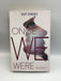 Once We Were - Hardcover Online Book Store – Bookends