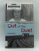 Out of the Dust Online Book Store – Bookends