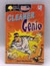 Oxford Reading Tree: All Stars: Pack 2a: Cleaner Genie Online Book Store – Bookends
