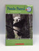 Panda Patrol Online Book Store – Bookends