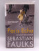 Paris Echo Online Book Store – Bookends