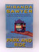 Park and Ride Online Book Store – Bookends